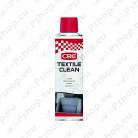 CRC TEXTILE CLEAN TEKSTIILIPUHASTUSVAHT 250ML/AE
