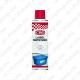 CRC LABEL REMOVER KLEEBISTE EEMALDAJA 250ML/AE