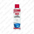 CRC LABEL REMOVER KLEEBISTE EEMALDAJA 250ML/AE