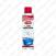 CRC LABEL REMOVER KLEEBISTE EEMALDAJA 250ML/AE