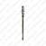 PNEUMAATILINE PUMP. 3:1. 12L/MIN. 1000L VAADILE 1776S APAC