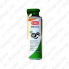 CRC SILICONE FPS TÖÖSTUSLIK SILIKOONÕLI 500ML/AE
