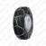 (PAAR-1 KOTT) RATTAKETT 295/70R22.5 315/60R22.5 "ROMB" MUSTER