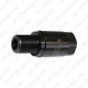 BOSCH PIHUSTI ADAPTER M17X1 -> M20X1.5 PICHLER