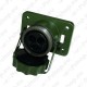 NATO LAADIMISPISTIKU PESA 12/24 2 PIN 300A