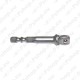 TRELLIOTSIKU ADAPTER 3/8" TAPP. TRIUMF
