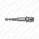 TRELLIOTSIKU ADAPTER 1/2" TAPP. TRIUMF
