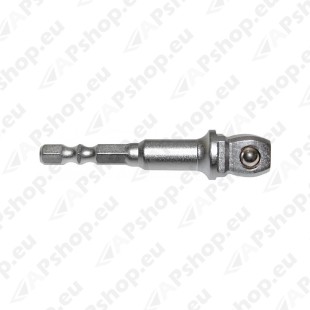 TRELLIOTSIKU ADAPTER 1/2" TAPP. TRIUMF