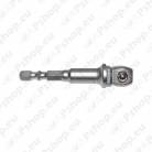 Other socket accessories