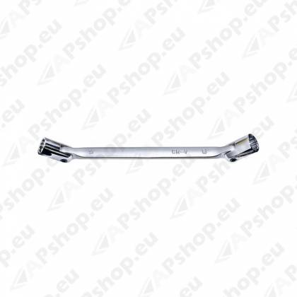 KARDAANPADRUN KONT 17X19MM TRIUMF