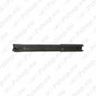 Diesel injector tools
