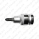 PADRUNOTSIK 1/2" PZ2 TRIUMF