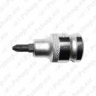 PADRUNOTSIK 1/2" PZ2 TRIUMF
