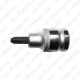 PADRUNOTSIK 1/2" PH3 TRIUMF