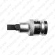 PADRUNOTSIK 1/2" LAPIK SL8 TRIUMF