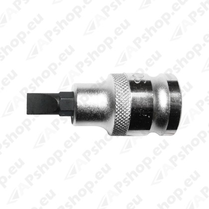 PADRUNOTSIK 1/2" LAPIK SL8 TRIUMF