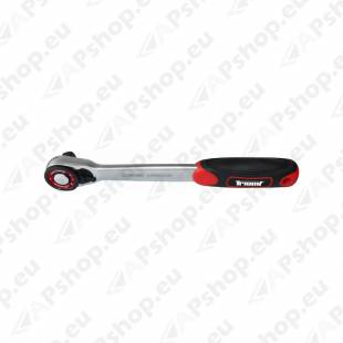 TIRRVÕTI 1/4" 72-H SLIM FORCE . TRIUMF