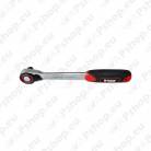 TIRRVÕTI 1/4" 72-H SLIM FORCE . TRIUMF