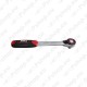 TIRRVÕTI 3/8" 72-H SLIM FORCE . TRIUMF