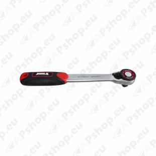 TIRRVÕTI 3/8" 72-H SLIM FORCE . TRIUMF