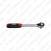 TIRRVÕTI 3/8" 72-H SLIM FORCE . TRIUMF