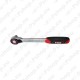 TIRRVÕTI 1/2" 72-H SLIM FORCE . TRIUMF