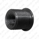 KEERMETAASTAMISE HÜLSS M8X1-M12X1 PIKKUS 12MM PICHLER