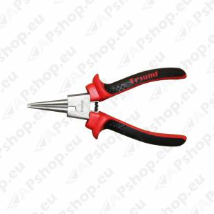 STOPPERRÕNGA TANGID A2. VÄLIS/SIRGE 19-60MM. TRIUMF