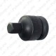 3/4" LÖÖKOTSIK KUUSKANT 14MM TRIUMF