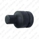3/4" LÖÖKOTSIK KUUSKANT 19MM TRIUMF