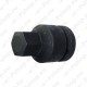 3/4" LÖÖKOTSIK KUUSKANT 22MM TRIUMF