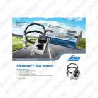 1836059 NOX ANDUR DAF XF105 PEALE KAT.