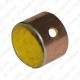 3008204H TAGAL. LIUGPUKS DHOLLANDIA Ø25/28-20MM M1825.20T