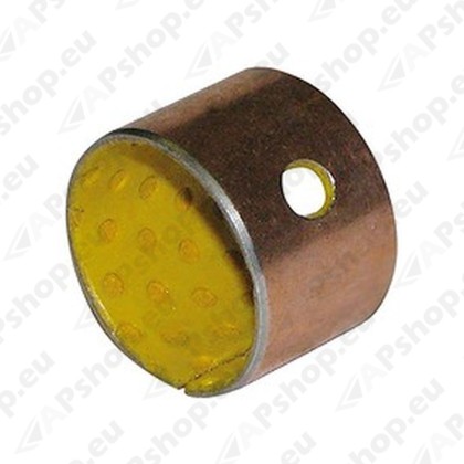 3008204H TAGAL. LIUGPUKS DHOLLANDIA Ø25/28-20MM M1825.20T
