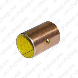 3008243H TAGAL. LIUGPUKS DHOLLANDIA Ø30/34-50MM M1830.50T