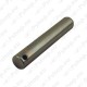 3050010H TAGAL. TAPP DHOLLANDIA Ø25 PIKKUS 140MM M1725.140.BO08