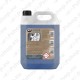 K2 ALOT LEELISELINE VELJEPESUAINE 5L