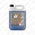 K2 ALOT LEELISELINE VELJEPESUAINE 5L