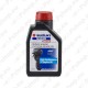 MOTUL SUZUKI MARINE 2T POOLSÜNT 1L