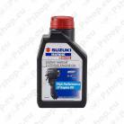 MOTUL SUZUKI MARINE 2T POOLSÜNT 1L