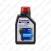 MOTUL SUZUKI MARINE 2T POOLSÜNT 1L