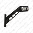 Stalk marker lights, LED