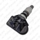 TPMS ANDUR 4080. 434MHZ HUF/BERU RDE077. AL.VENTIILIGA. MB (OE:A0009054104)