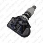 TPMS ANDUR 4080. 434MHZ HUF/BERU RDE077. AL.VENTIILIGA. MB (OE:A0009054104)