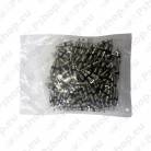 Valves, accessories