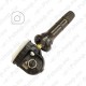 TPMS ANDUR 3071 SCHRADER KUMMIVENTIILIGA 434 MHZ (OPE)