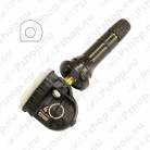 TPMS ANDUR 3071 SCHRADER KUMMIVENTIILIGA 434 MHZ (OPE)