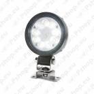 Work lights LED & XENON
