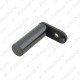 3008008H TAGAL. TAPP MBB-PALFINGER Ø28/100MM 1326307
