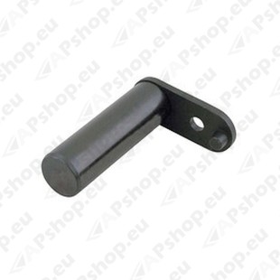 3008008H TAGAL. TAPP MBB-PALFINGER Ø28/100MM 1326307